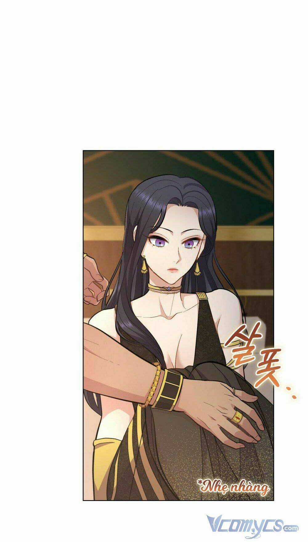 Lừa Người Hợp Với Em Chapter 16 trang 65