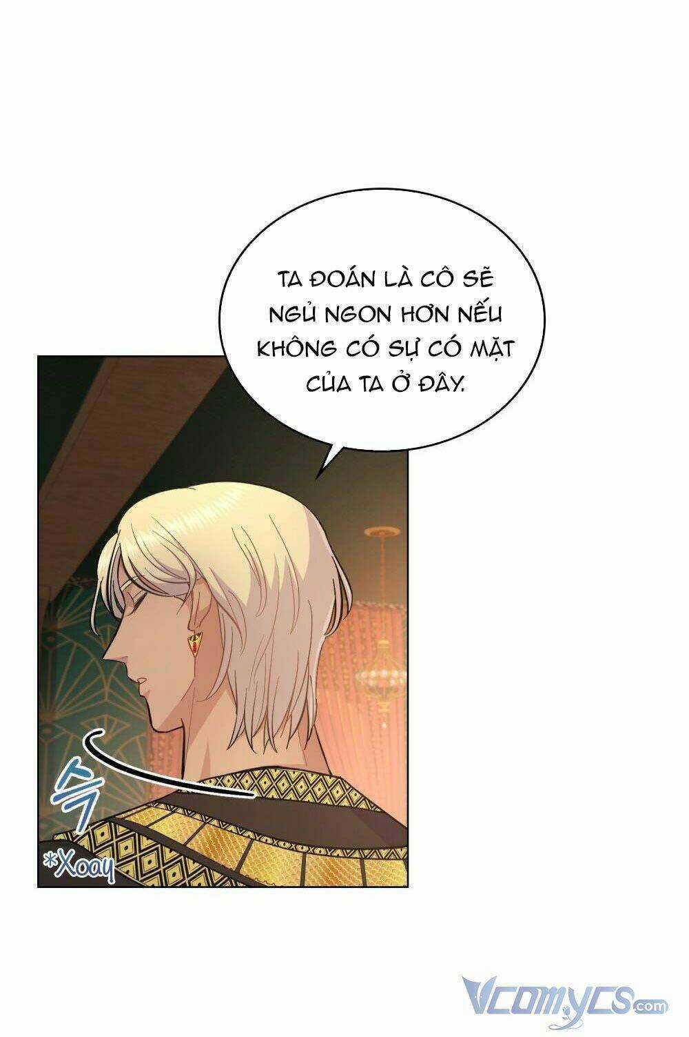 Lừa Người Hợp Với Em Chapter 16 trang 66