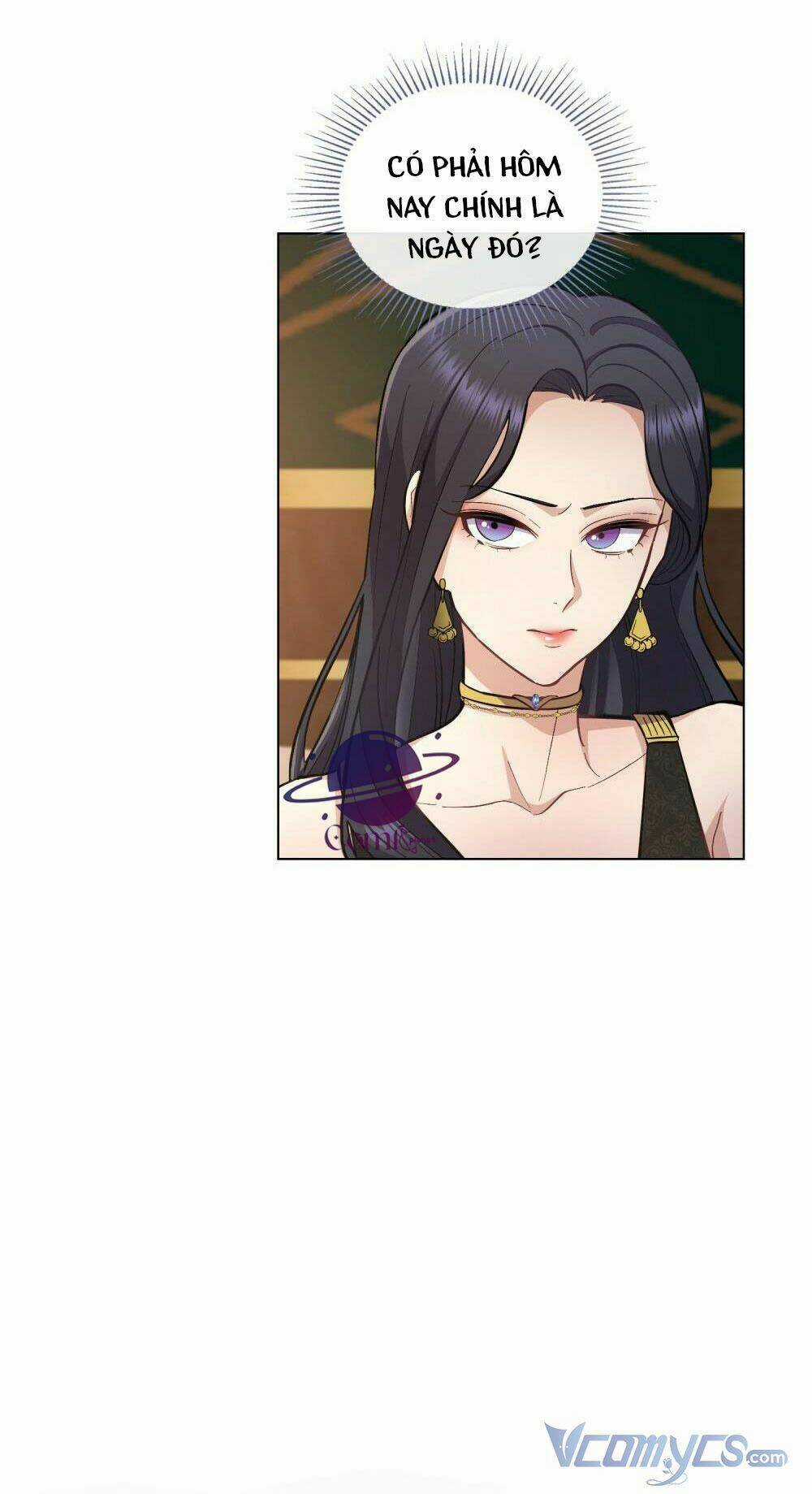 Lừa Người Hợp Với Em Chapter 16 trang 67