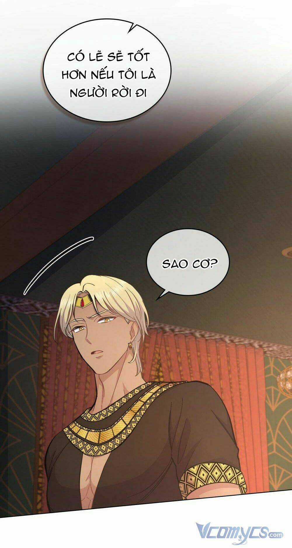 Lừa Người Hợp Với Em Chapter 16 trang 68