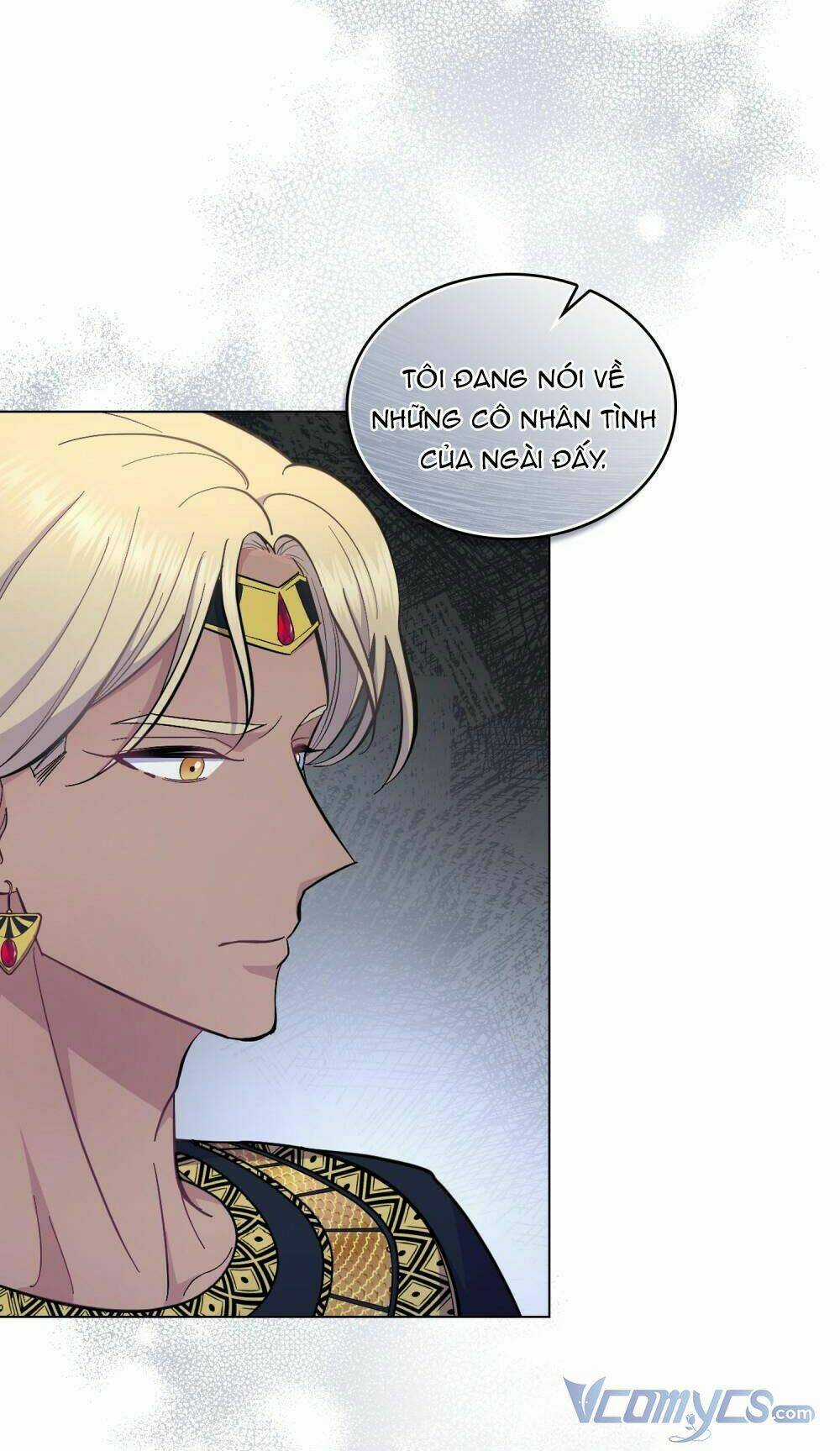 Lừa Người Hợp Với Em Chapter 16 trang 71