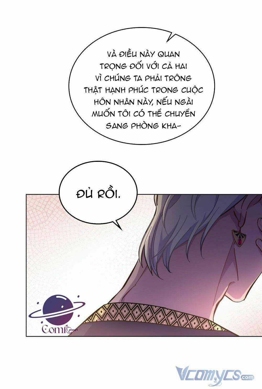 Lừa Người Hợp Với Em Chapter 16 trang 73