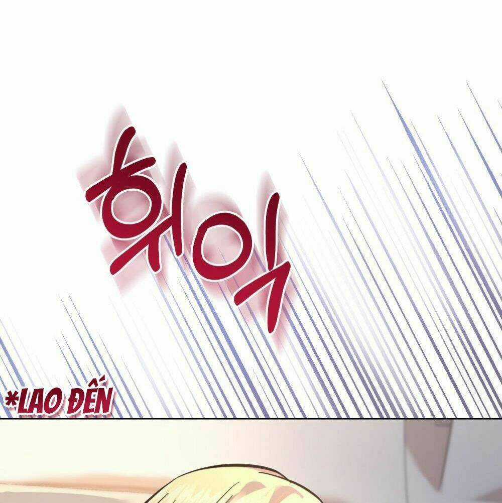 Lừa Người Hợp Với Em Chapter 16 trang 74