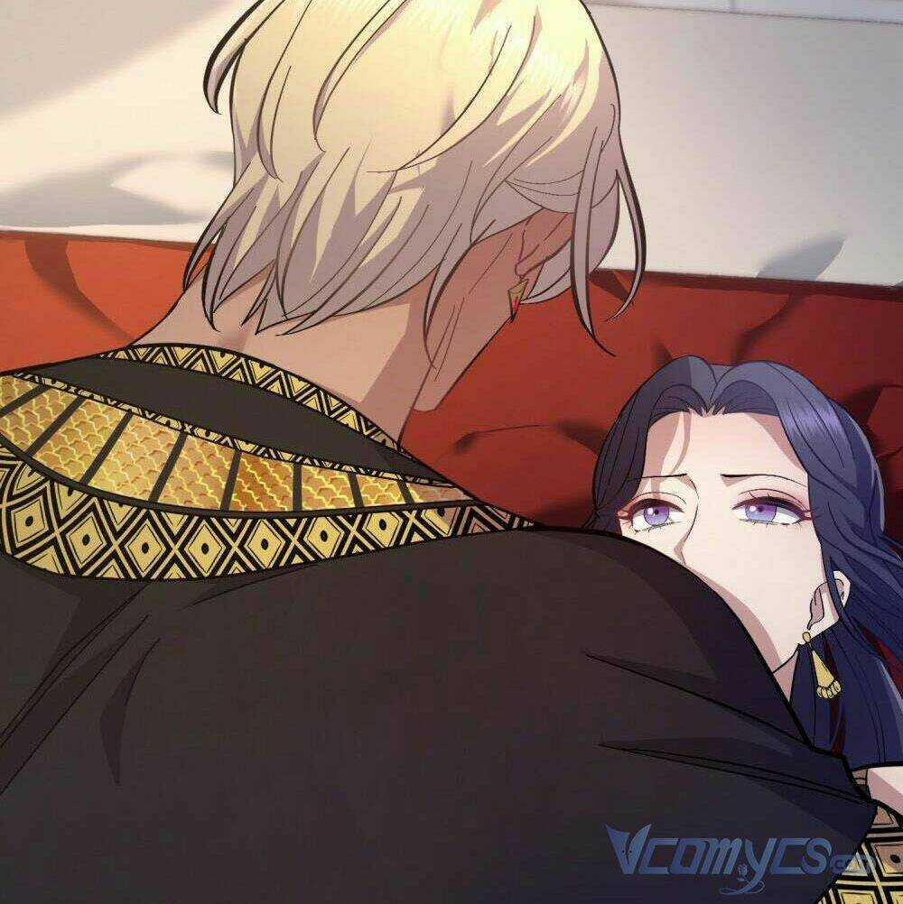 Lừa Người Hợp Với Em Chapter 16 trang 75