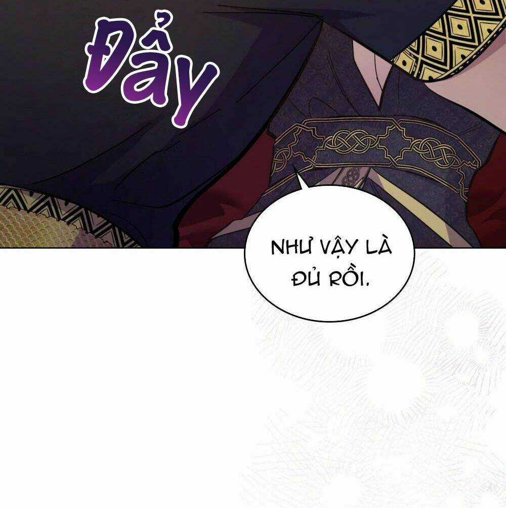 Lừa Người Hợp Với Em Chapter 16 trang 76