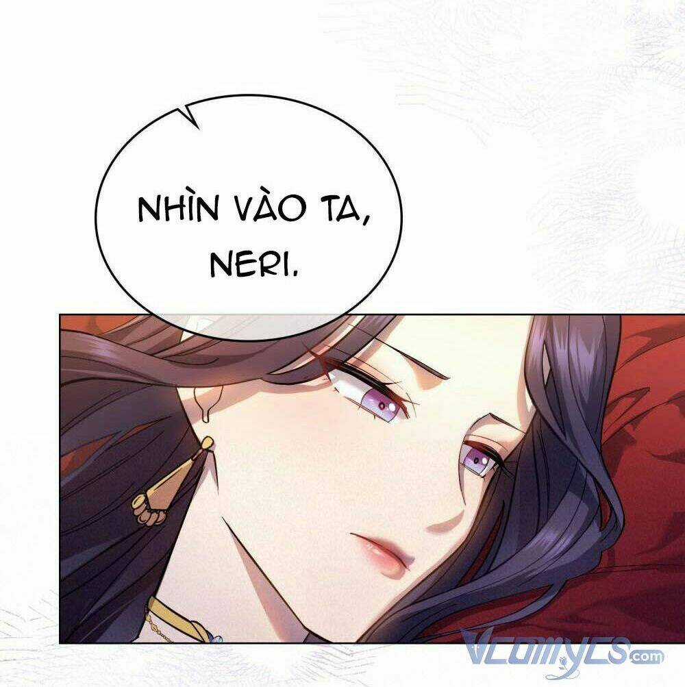 Lừa Người Hợp Với Em Chapter 16 trang 77