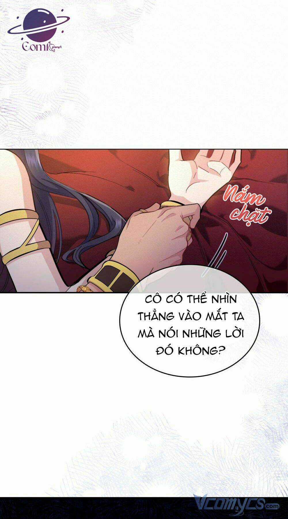 Lừa Người Hợp Với Em Chapter 16 trang 78