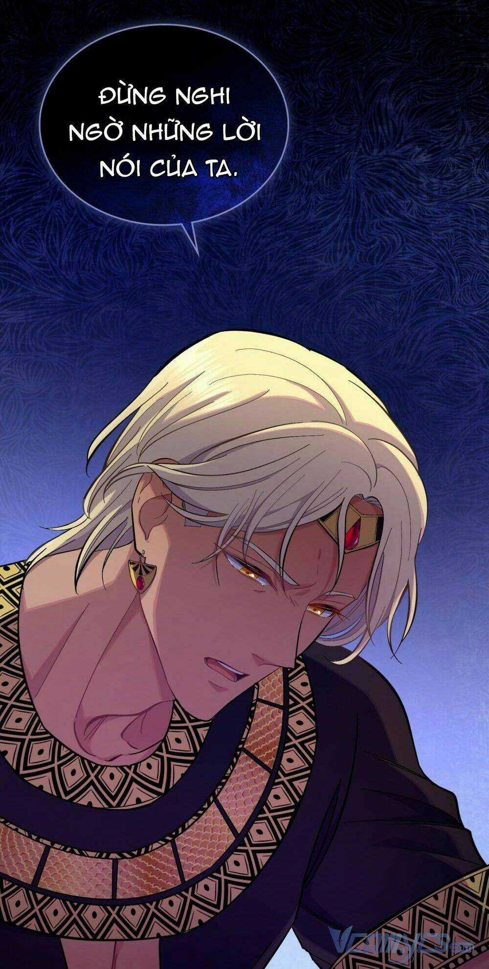 Lừa Người Hợp Với Em Chapter 16 trang 79