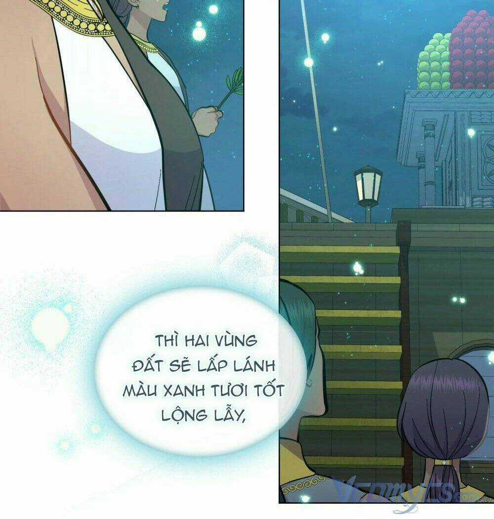 Lừa Người Hợp Với Em Chapter 16 trang 8