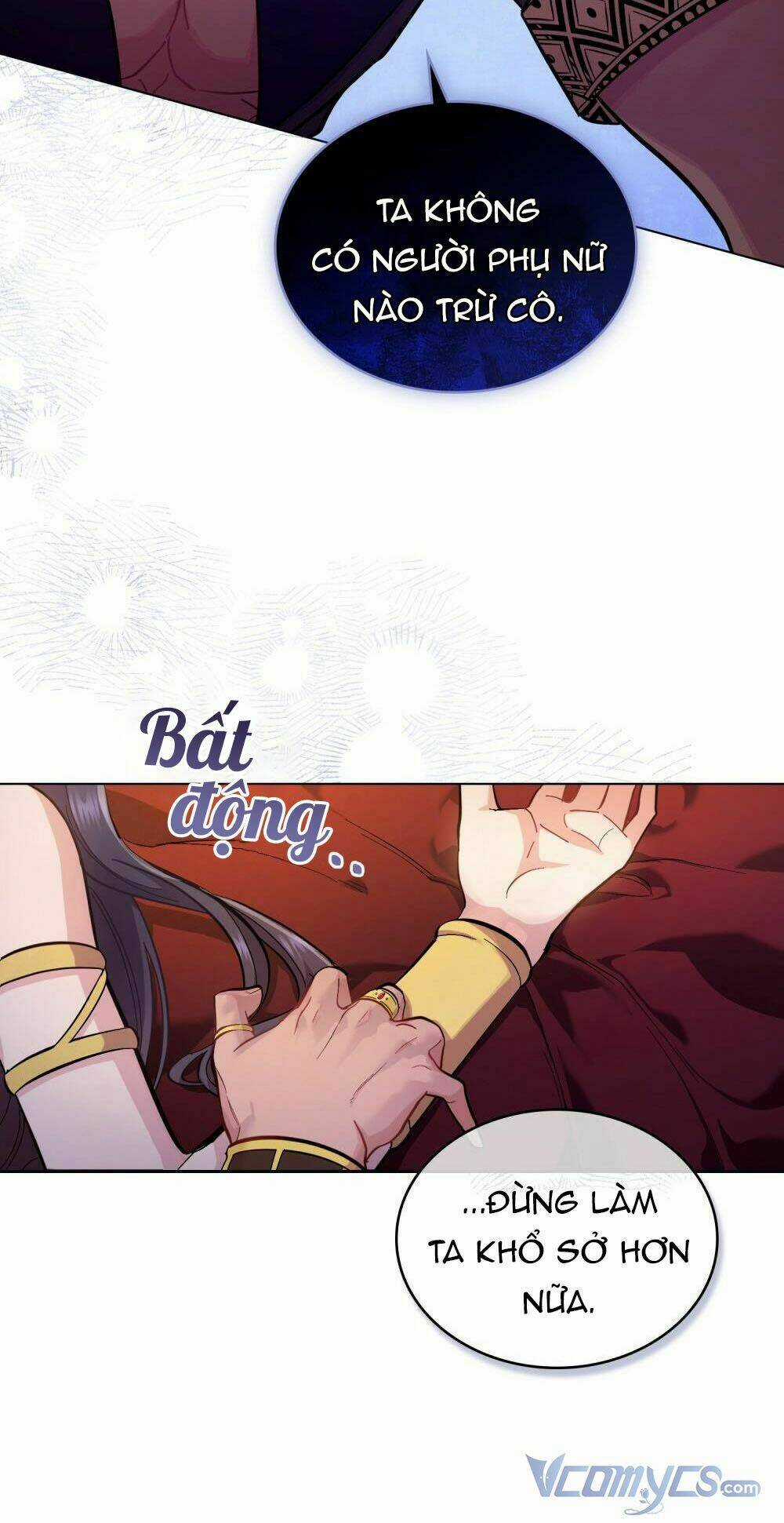 Lừa Người Hợp Với Em Chapter 16 trang 80