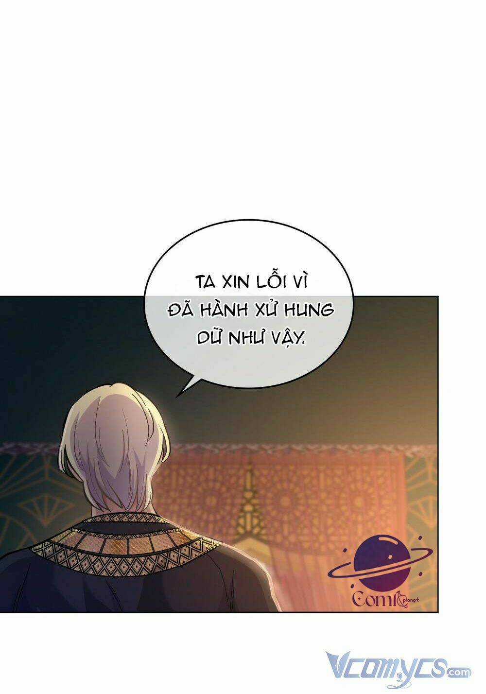 Lừa Người Hợp Với Em Chapter 16 trang 81