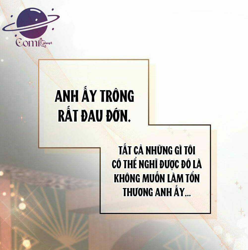 Lừa Người Hợp Với Em Chapter 16 trang 84