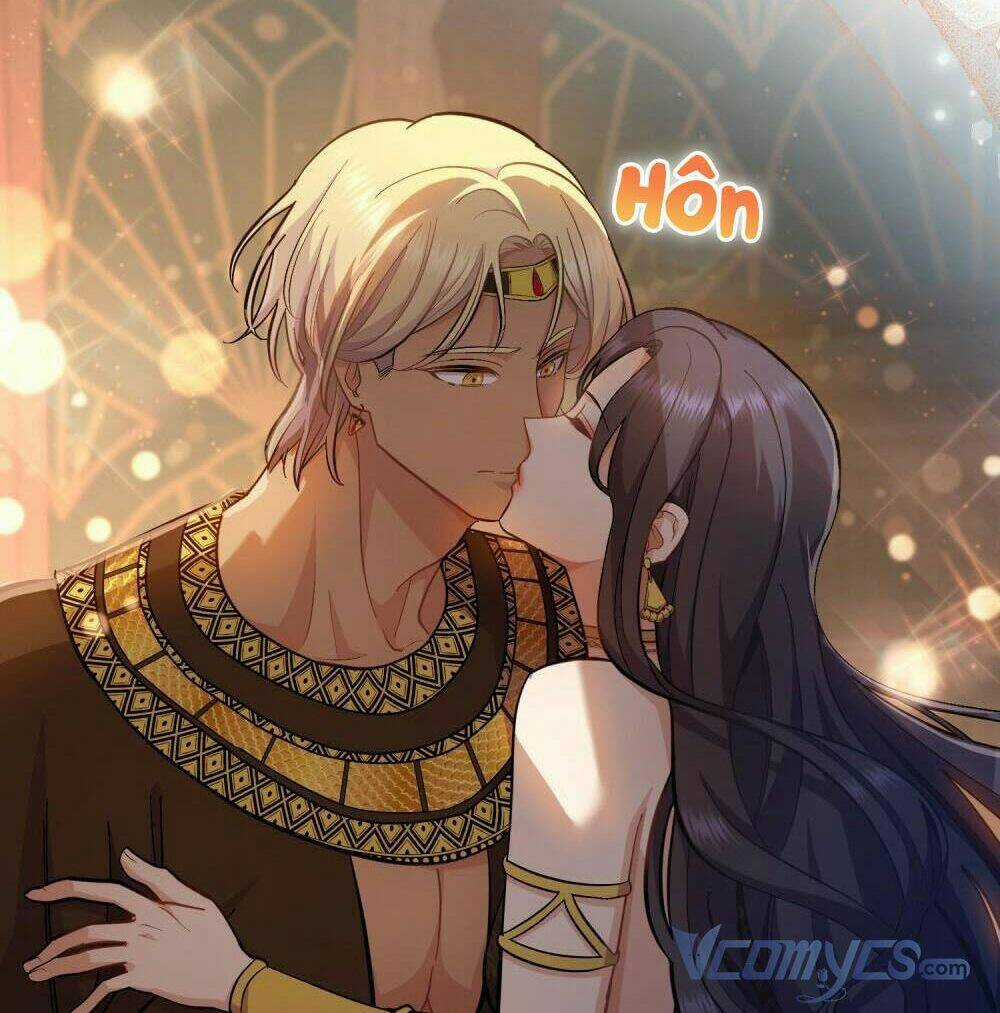 Lừa Người Hợp Với Em Chapter 16 trang 85