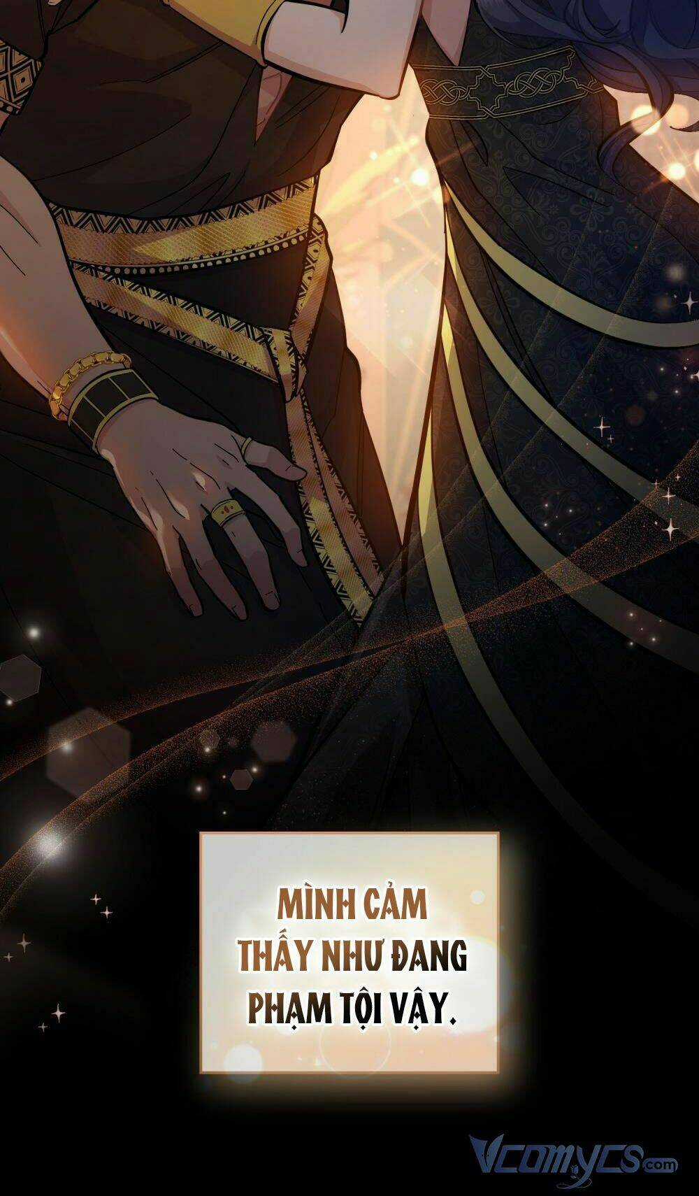 Lừa Người Hợp Với Em Chapter 16 trang 86