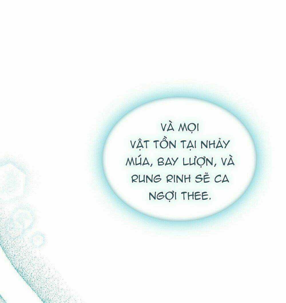 Lừa Người Hợp Với Em Chapter 16 trang 9