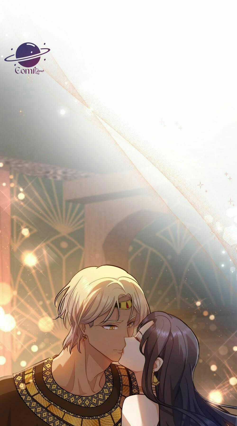 Lừa Người Hợp Với Em Chapter 17 trang 0