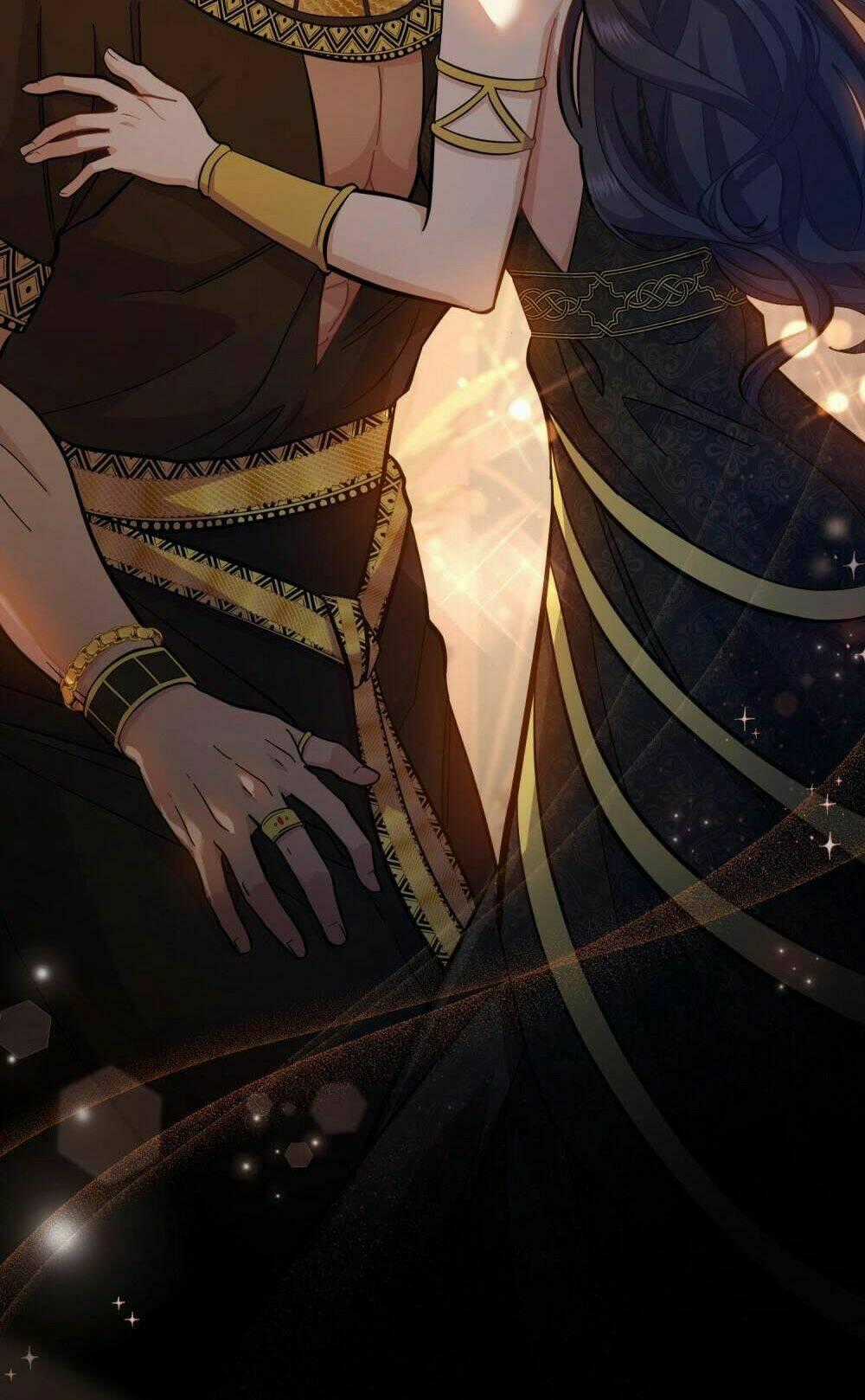 Lừa Người Hợp Với Em Chapter 17 trang 1