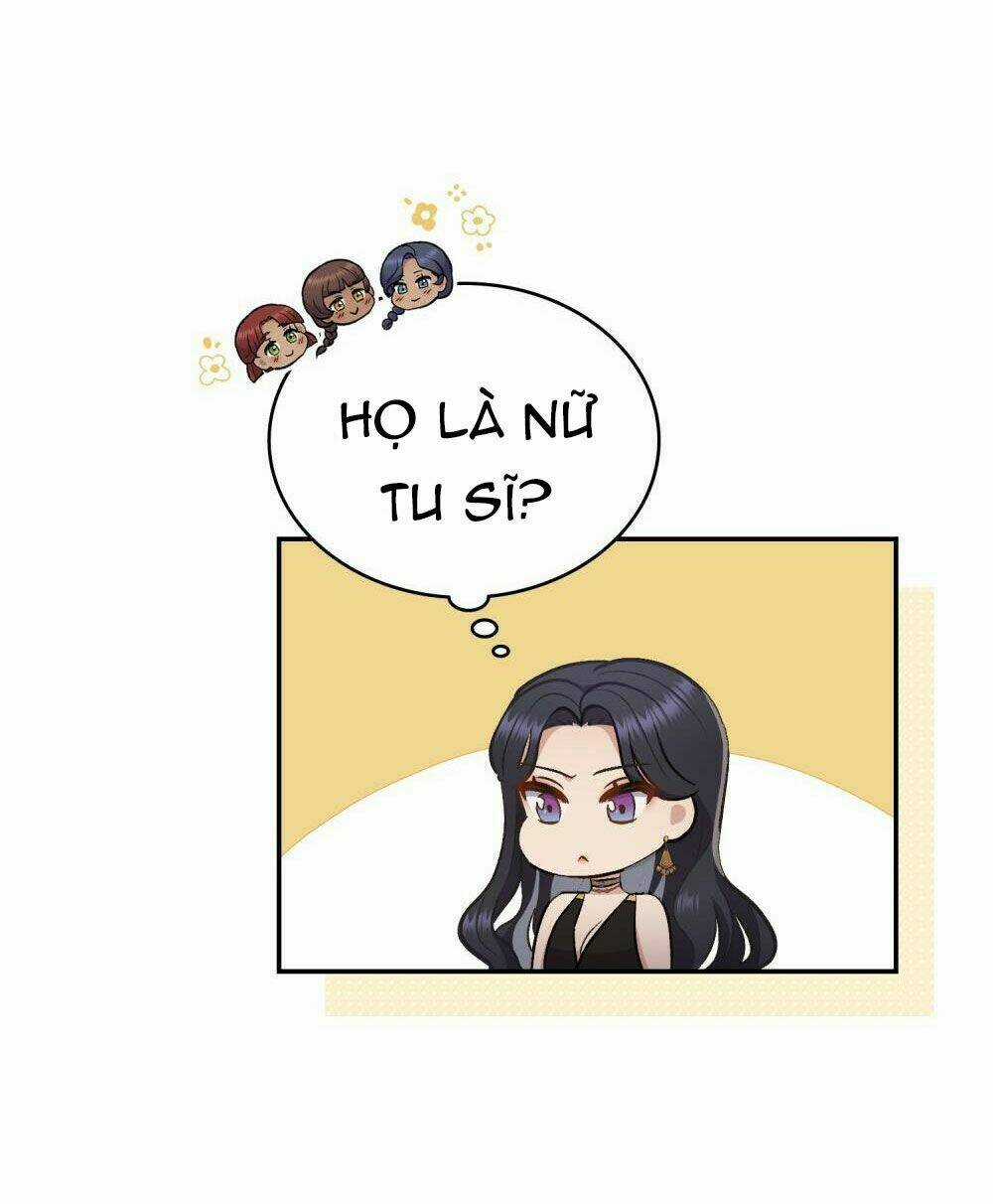 Lừa Người Hợp Với Em Chapter 17 trang 10