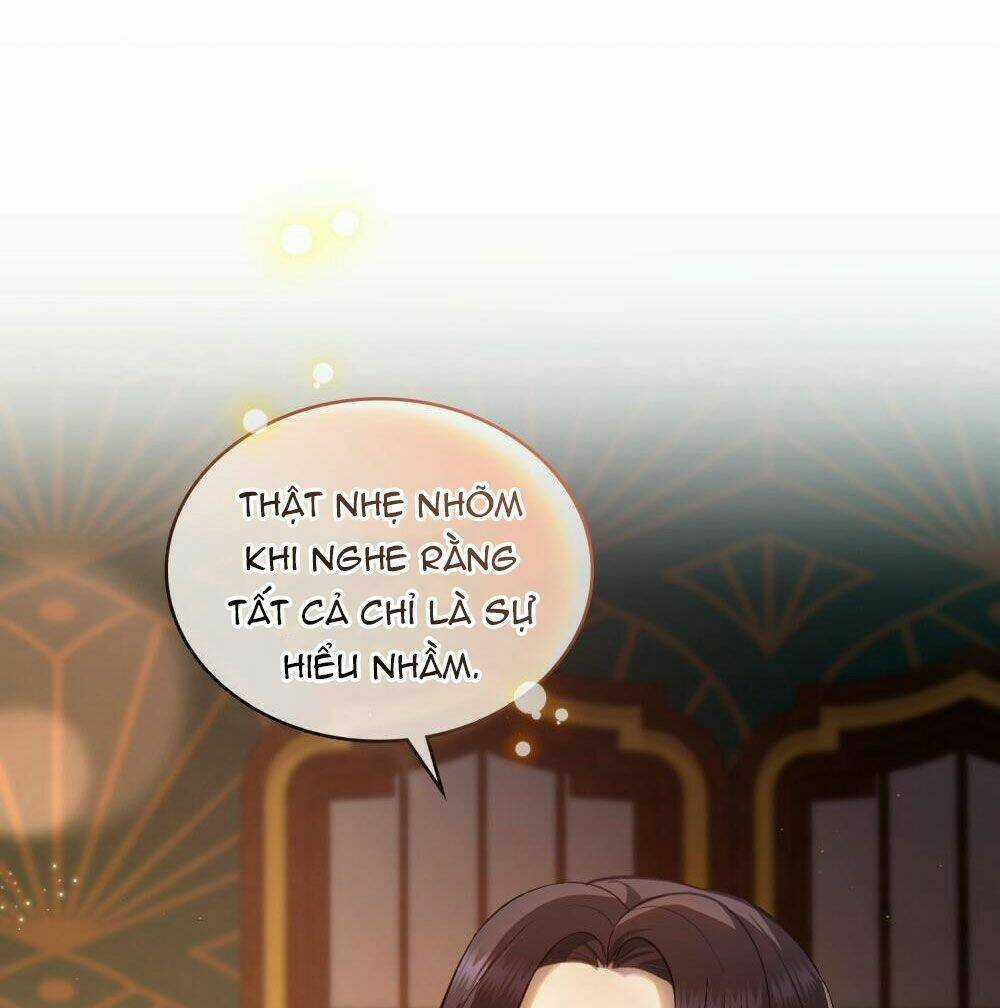 Lừa Người Hợp Với Em Chapter 17 trang 12