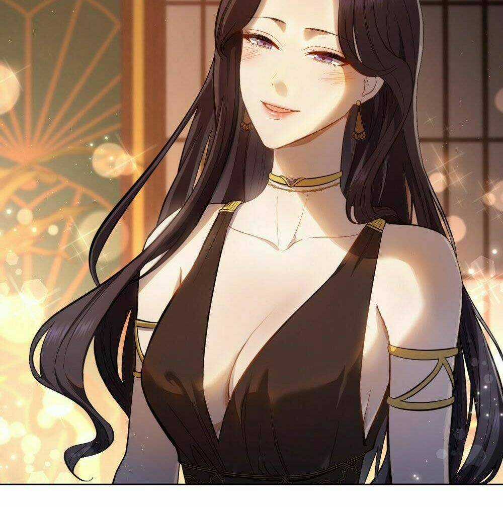 Lừa Người Hợp Với Em Chapter 17 trang 13