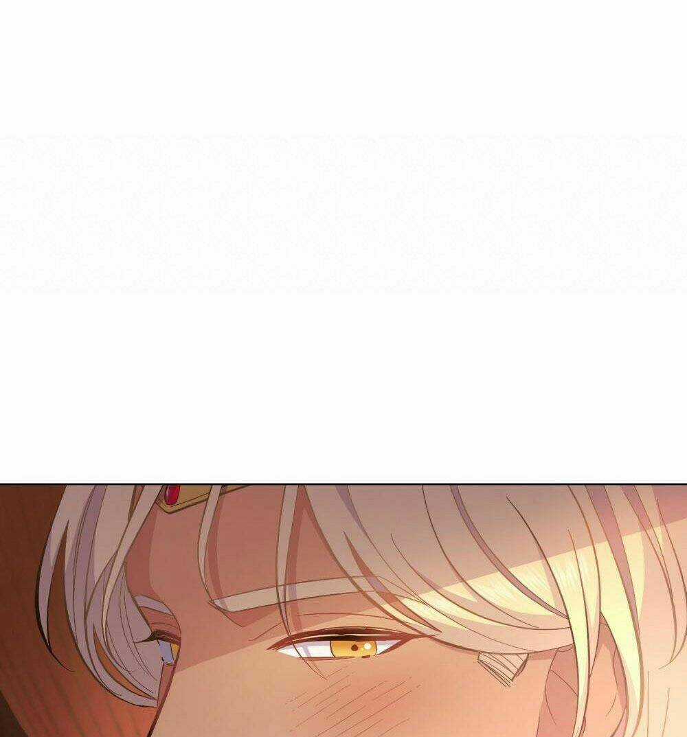 Lừa Người Hợp Với Em Chapter 17 trang 14