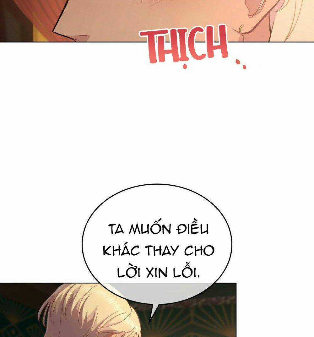 Lừa Người Hợp Với Em Chapter 17 trang 15