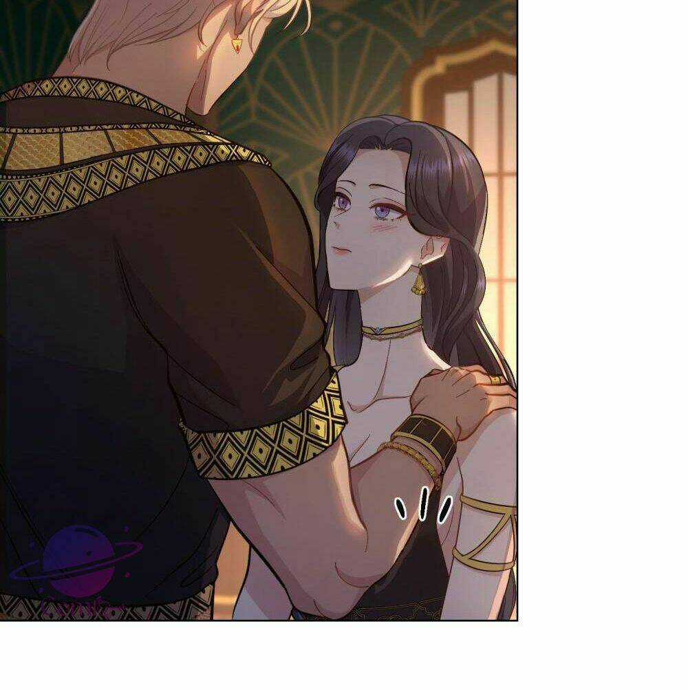 Lừa Người Hợp Với Em Chapter 17 trang 16