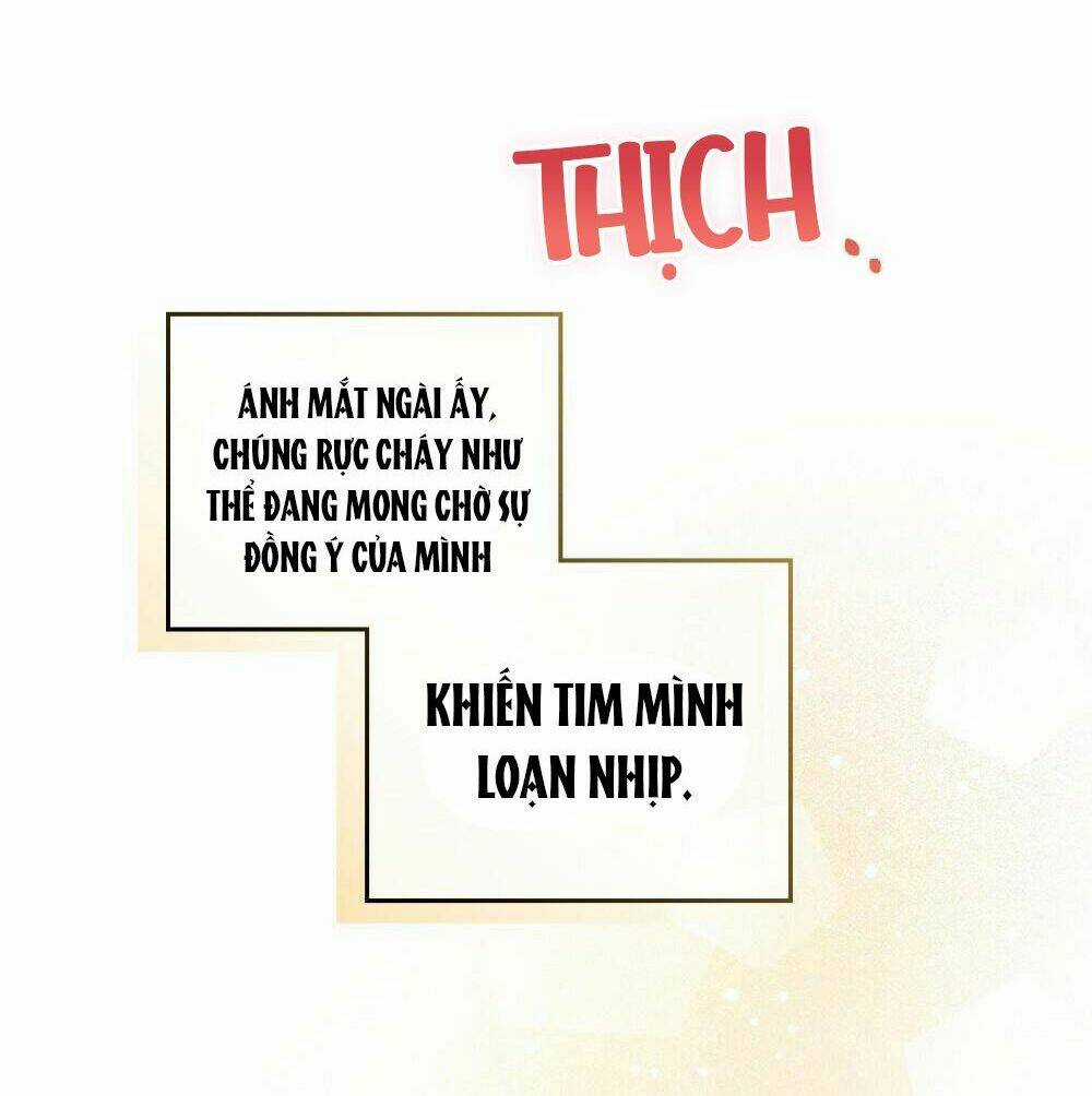 Lừa Người Hợp Với Em Chapter 17 trang 17