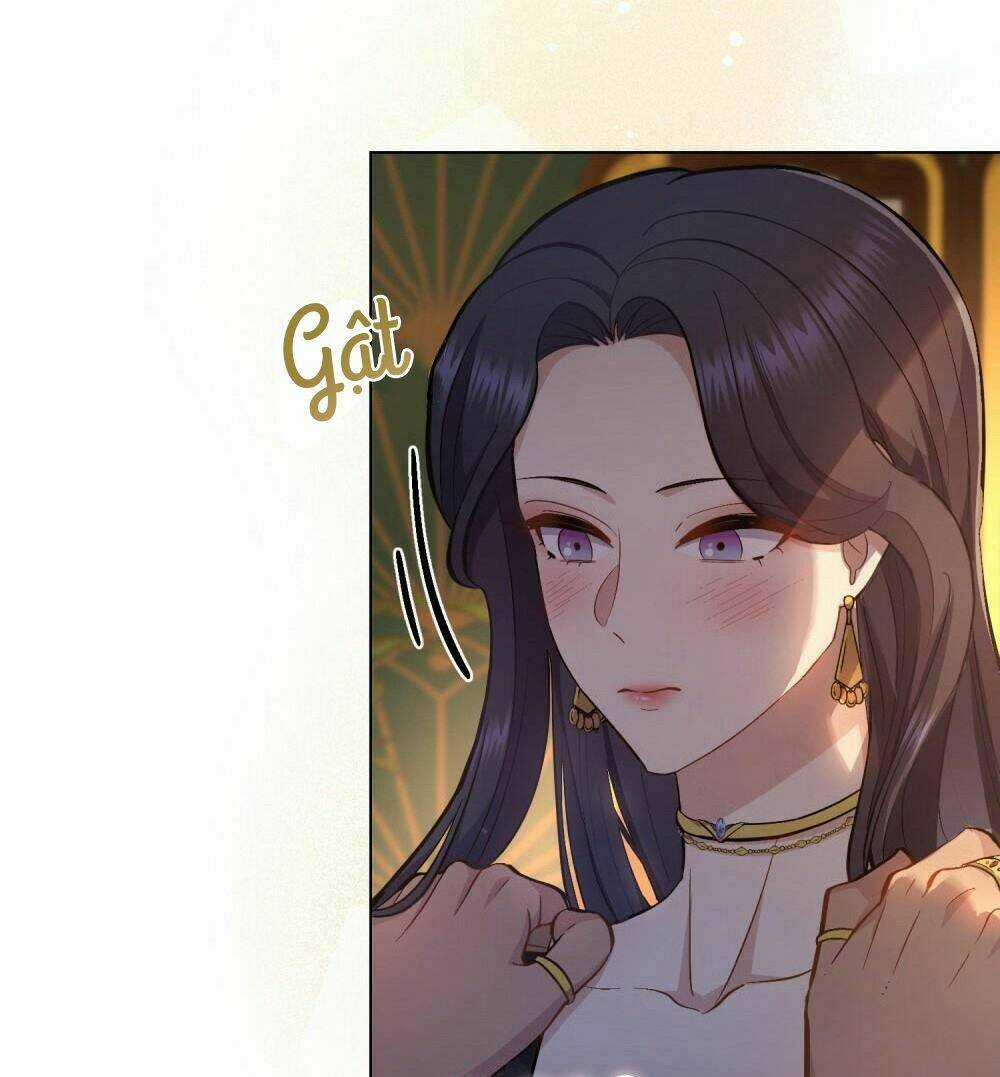 Lừa Người Hợp Với Em Chapter 17 trang 18