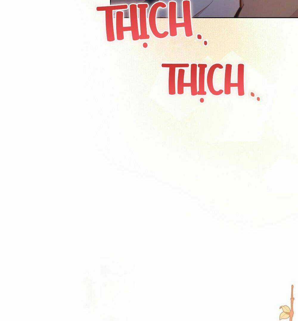 Lừa Người Hợp Với Em Chapter 17 trang 19