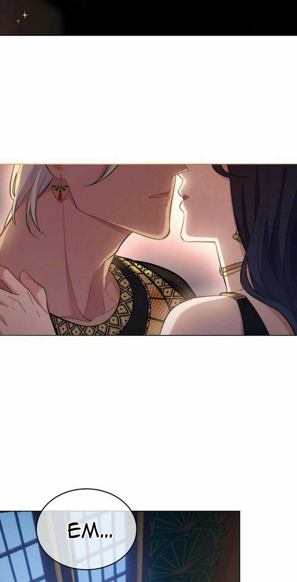 Lừa Người Hợp Với Em Chapter 17 trang 2