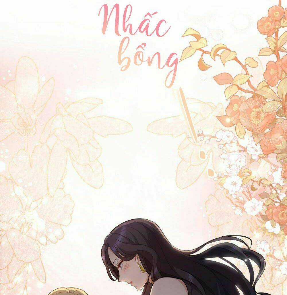 Lừa Người Hợp Với Em Chapter 17 trang 20