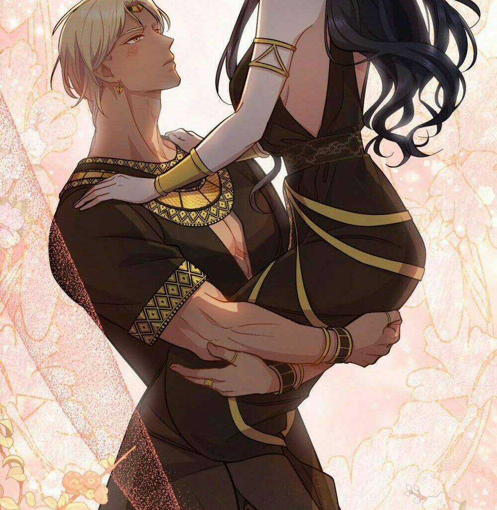 Lừa Người Hợp Với Em Chapter 17 trang 21