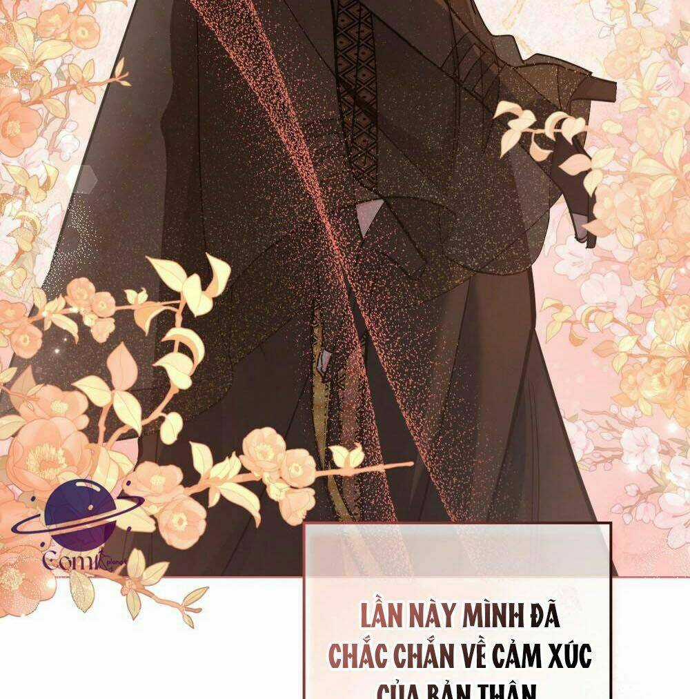 Lừa Người Hợp Với Em Chapter 17 trang 22