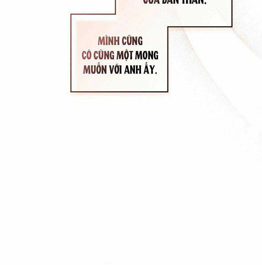 Lừa Người Hợp Với Em Chapter 17 trang 23