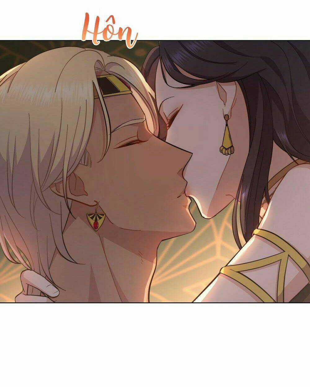 Lừa Người Hợp Với Em Chapter 17 trang 24