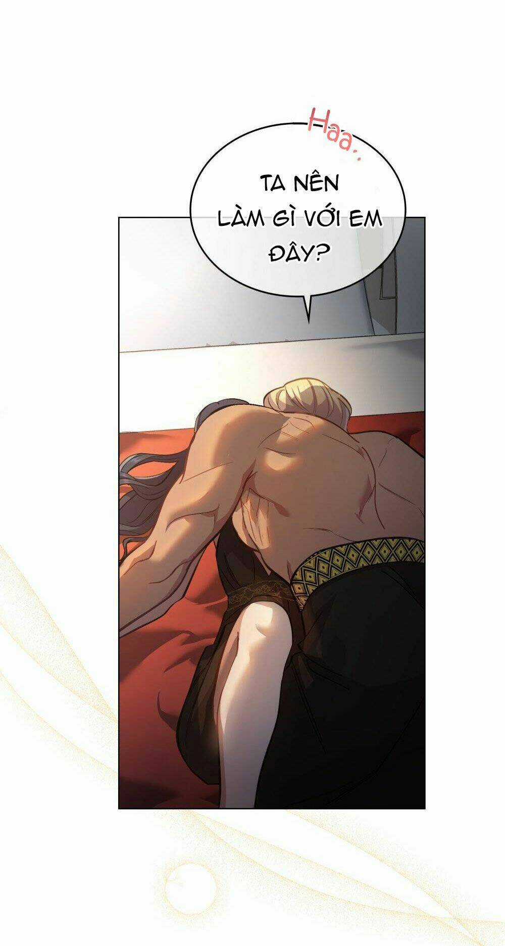 Lừa Người Hợp Với Em Chapter 17 trang 26