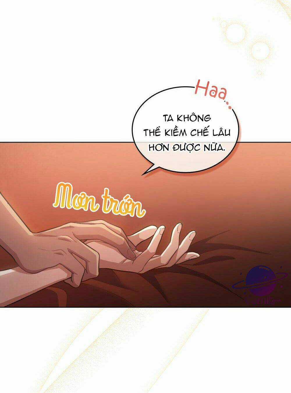 Lừa Người Hợp Với Em Chapter 17 trang 27