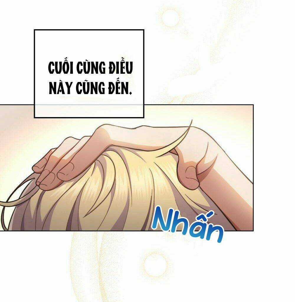 Lừa Người Hợp Với Em Chapter 17 trang 29