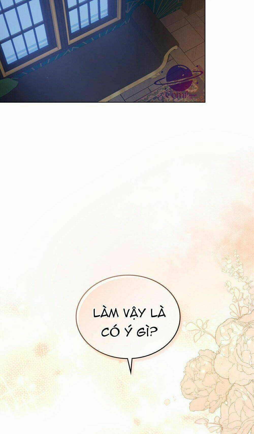 Lừa Người Hợp Với Em Chapter 17 trang 3