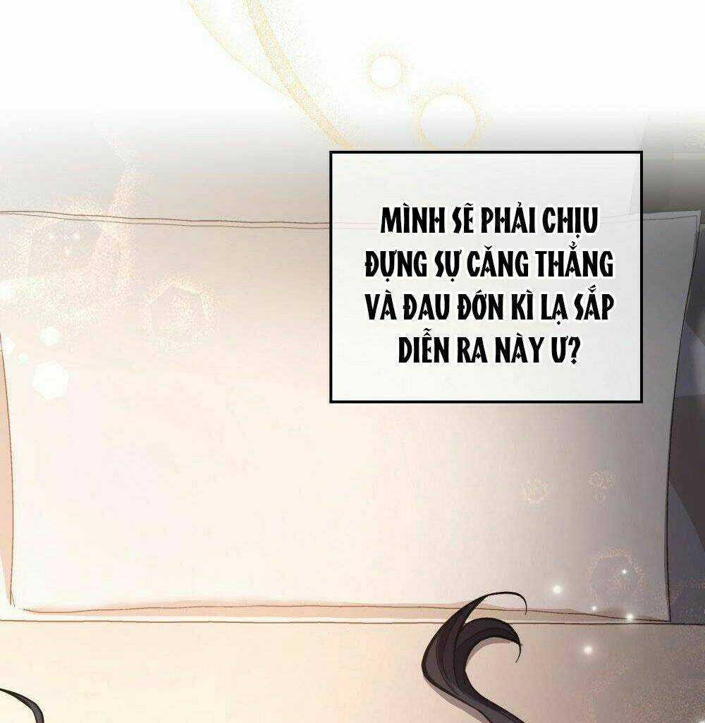 Lừa Người Hợp Với Em Chapter 17 trang 30