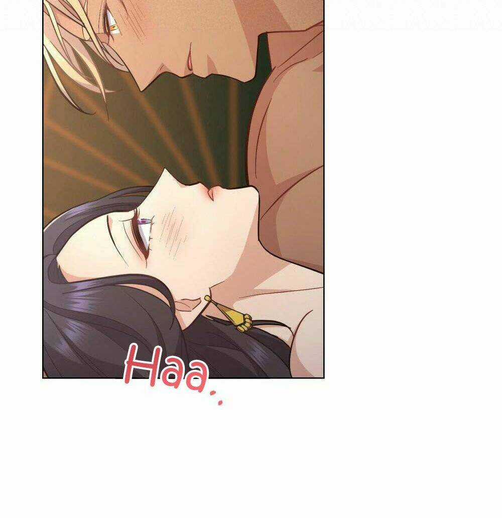 Lừa Người Hợp Với Em Chapter 17 trang 33