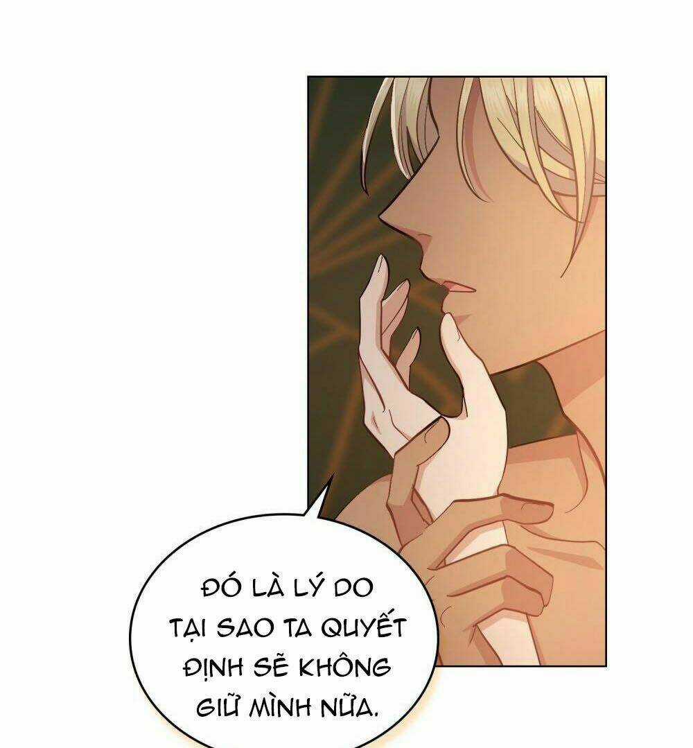 Lừa Người Hợp Với Em Chapter 17 trang 34