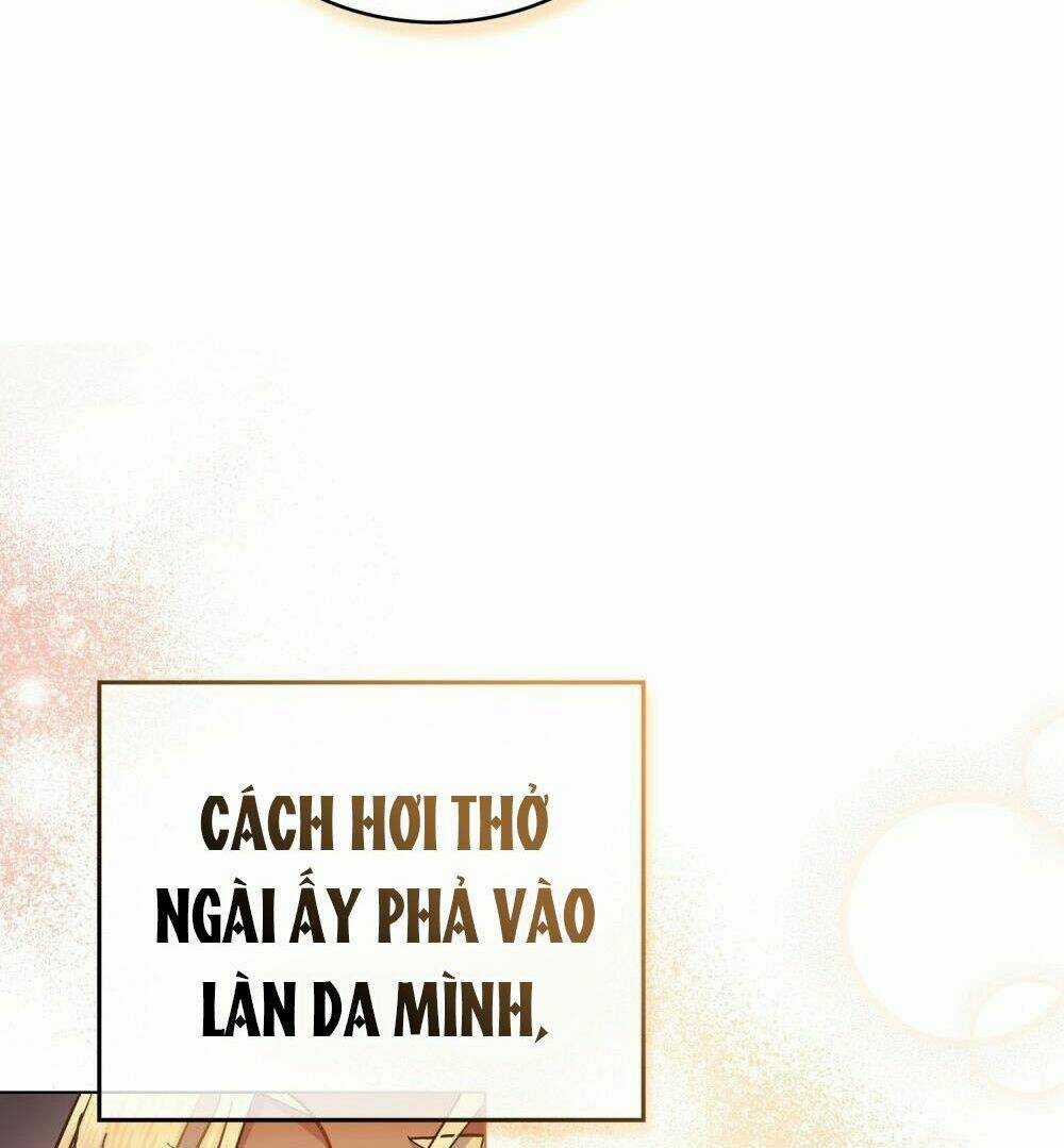 Lừa Người Hợp Với Em Chapter 17 trang 35
