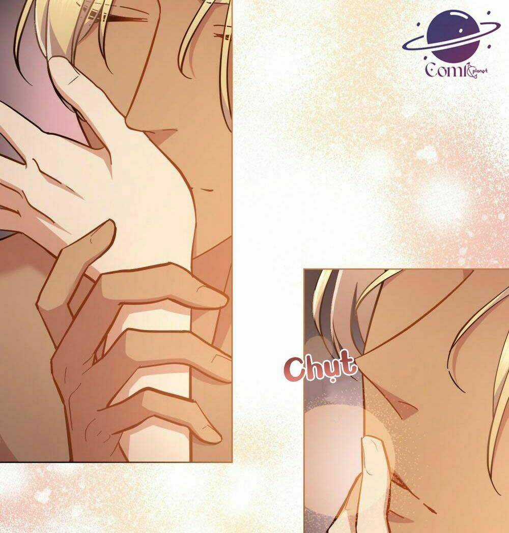 Lừa Người Hợp Với Em Chapter 17 trang 36