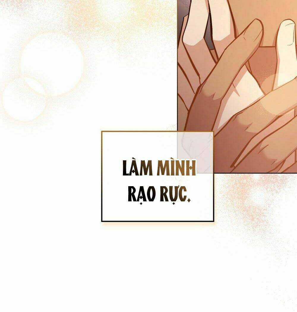 Lừa Người Hợp Với Em Chapter 17 trang 37