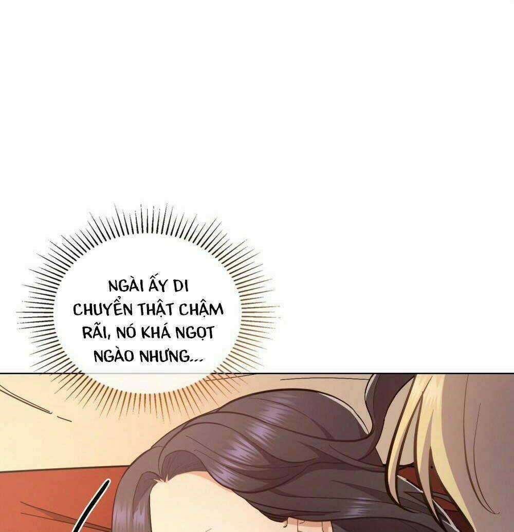 Lừa Người Hợp Với Em Chapter 17 trang 38