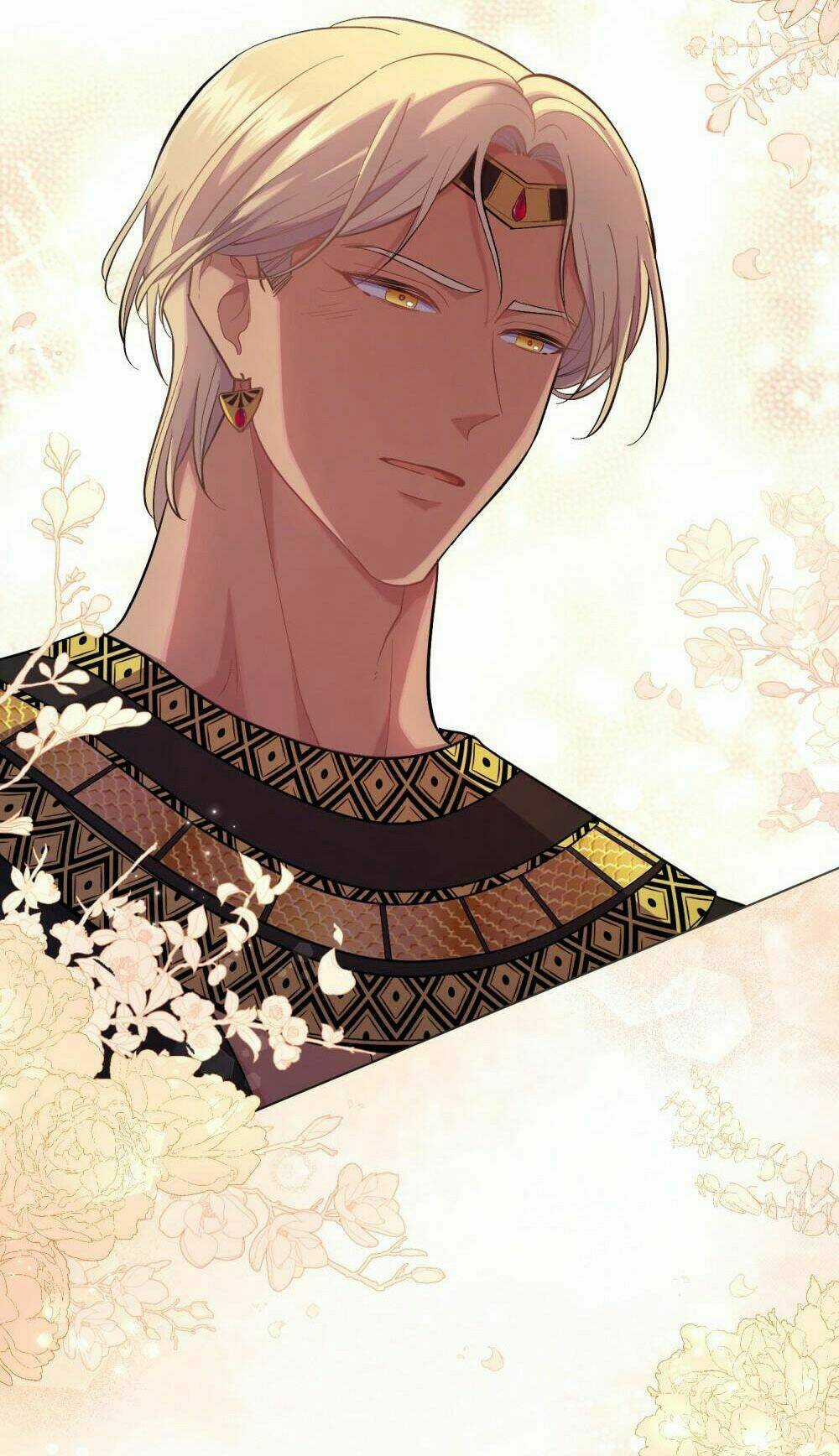 Lừa Người Hợp Với Em Chapter 17 trang 4