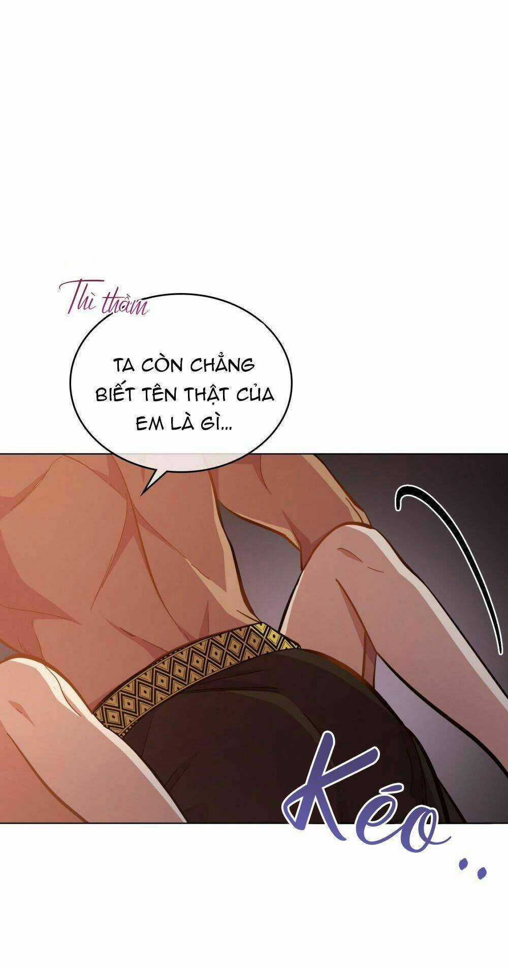 Lừa Người Hợp Với Em Chapter 17 trang 40