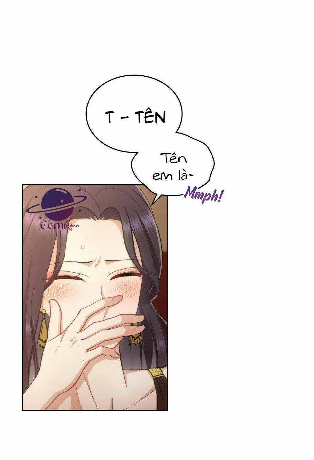 Lừa Người Hợp Với Em Chapter 17 trang 41